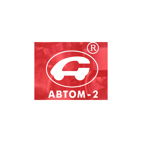 AVTOM ВК-3 Отвертка ударная с набором бит 3 предмета автом