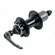 Втулка задняя U-Link GL-B31R-QS32 Disc, алюминий, на промподшипни...