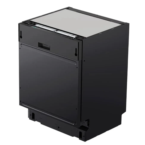 Встраиваемая посудомоечная машина GARLYN GDW-1045 42019₽