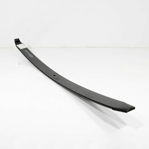 Лист подкоренной задний HYUNDAI HD45-78MIGHTY 12807011 ц о 125 мм MIRKA 6245₽