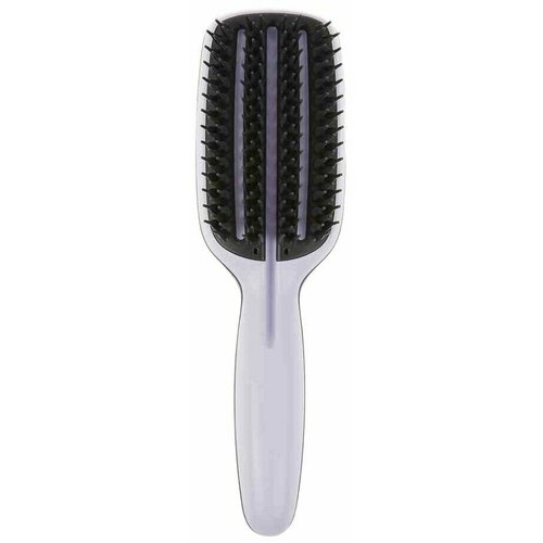 Расческа для укладки феном Tangle Teezer Blow-Styling Hairbrush