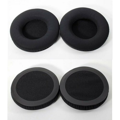 Ear pads / Амбушюры для наушников Sennheiser Urbanite XL Technics чёрные амбушюры ear pads для наушников akg k601 k701 k702 q701 k612 pro k712 pro чёрные