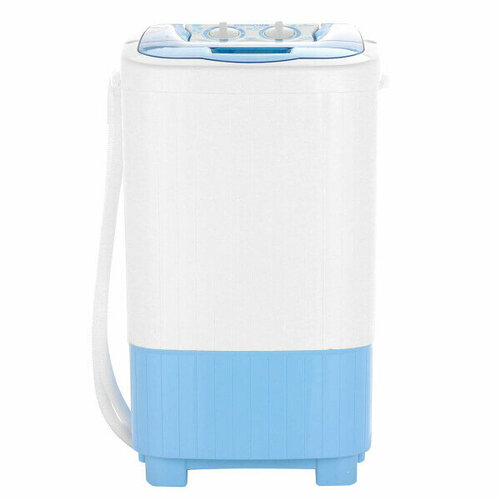 Стиральная машина Renova WS-85PE 1674800₽