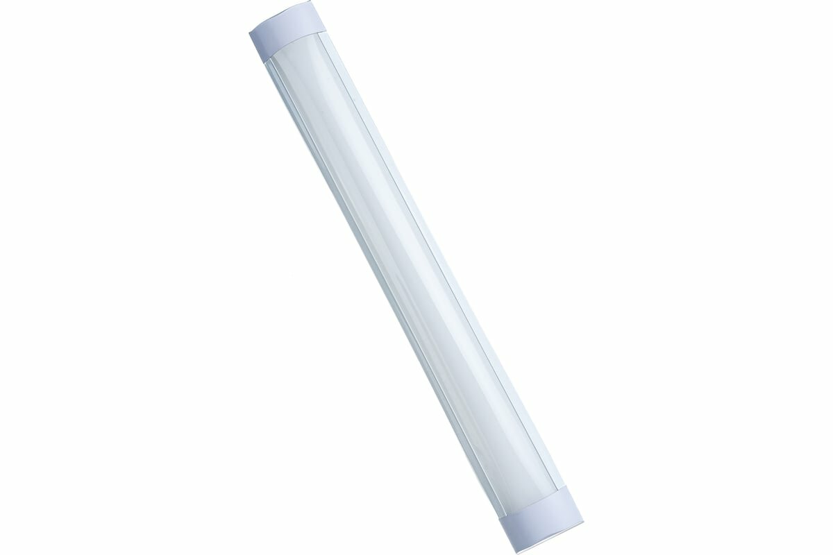 Светильник ECON LED 18W 6500K DPO 18DPO60002