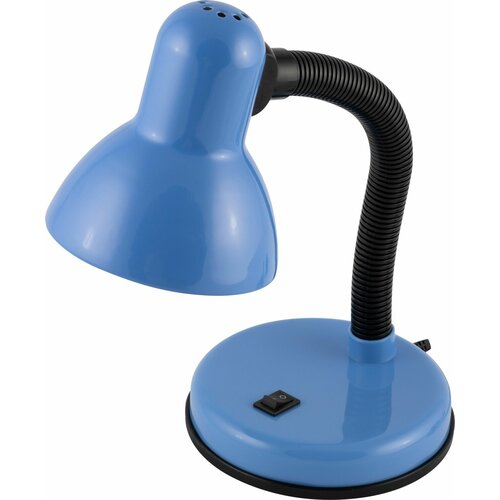 Лампа офисная настольная Intec Lighting Co, 40Вт