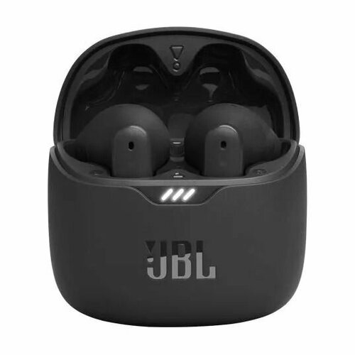 Беспроводные наушники JBL Tune Flex 1753₽