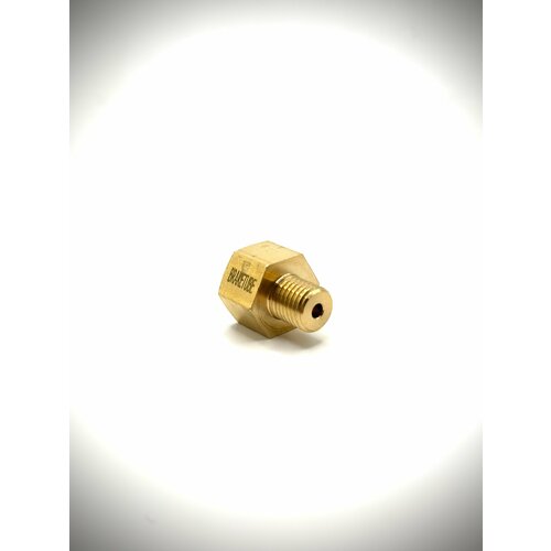 Переходник 12х1-10х1,25