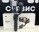 DJI Osmo Mobile 2