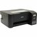 МФУ струйное Epson EcoTank L3210, цветн., A4