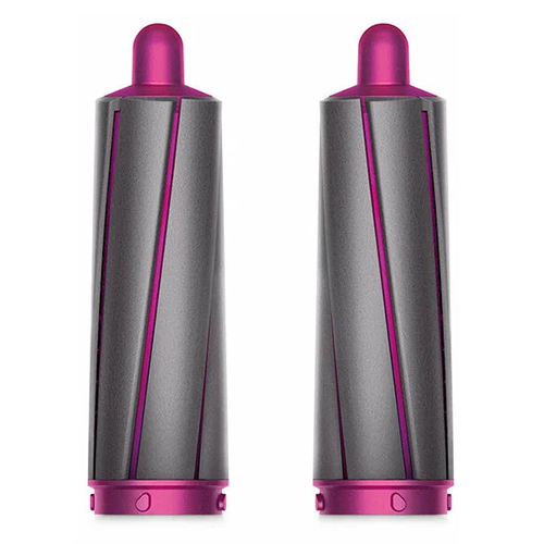 Насадки Dyson Airwrap цилиндрические диаметр 40 мм 3980₽