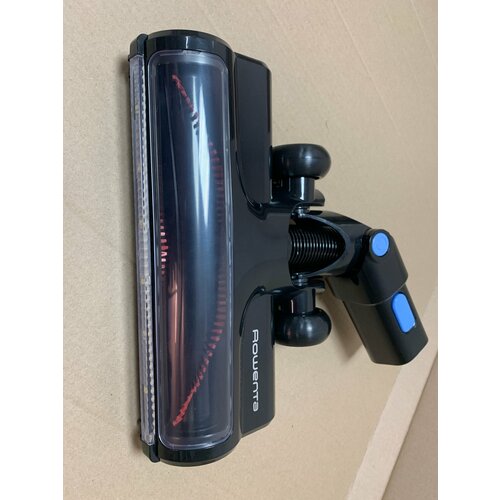 Турбощетка для Tefal X-pert 360 TY7231 и др Артикул RS-2230001625 4000₽