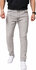 Джинсы Levis Men 510 Skinny Jeans синий 32/30 для мужчин
