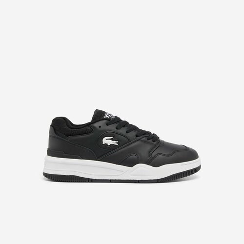 Lacoste LINESHOT