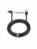 Кабель Oculus Link Type C - USB 3.2 (Oculus Quest 1/2/3) 5 м