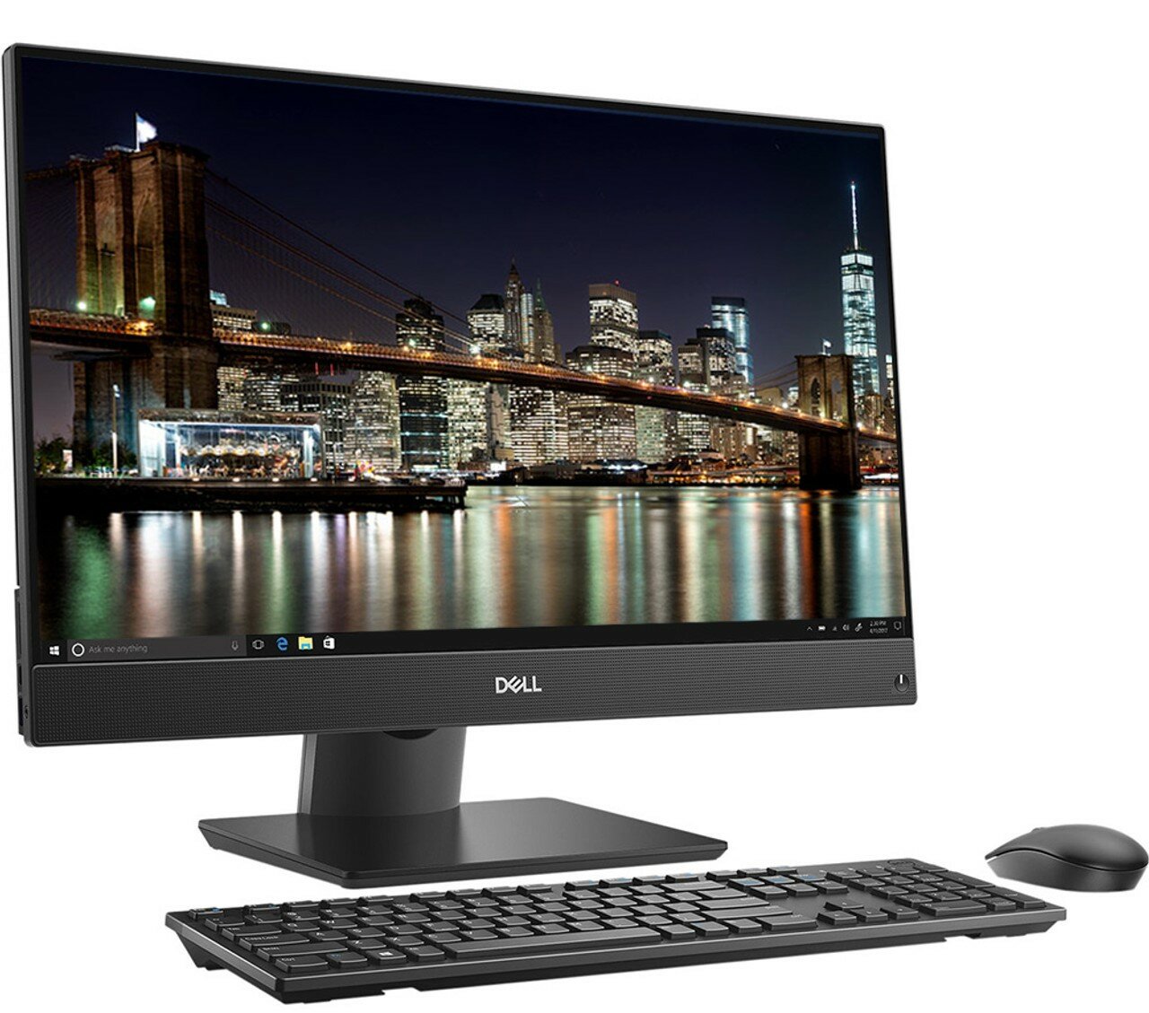 Dell optiplex 755 sff — купить по низкой цене на Яндекс Маркете