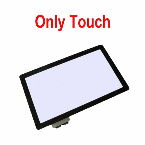 Сенсорная панель для Acer Iconia Tab W700 Only Touch 1875₽