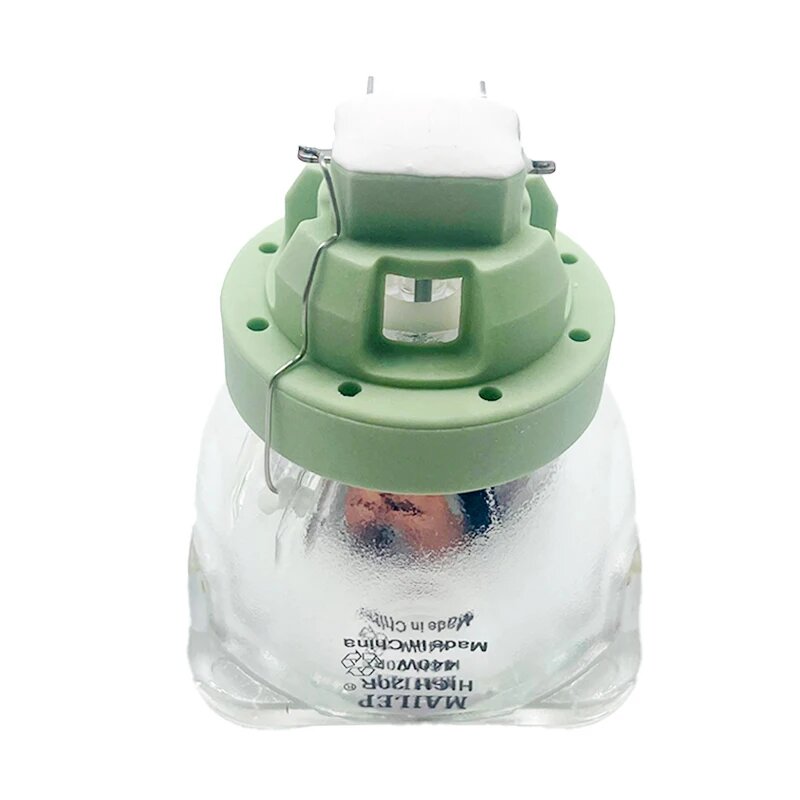 Профессиональная сценическая лампа Mailepu 20R 440 Вт