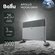 Конвектор электрический Ballu Apollo digital INVERTER Moon Gray B...
