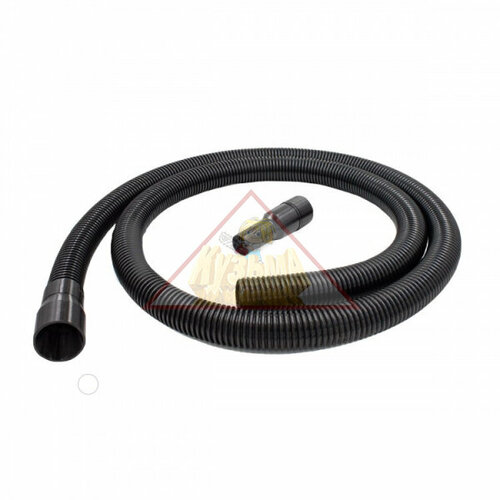 Шланг 3 м для пылесоса Makita VC 2512 Makita VC 4210 Nilfisk AERO 26 наконечник 35 мм TTMA253836C3 6925₽