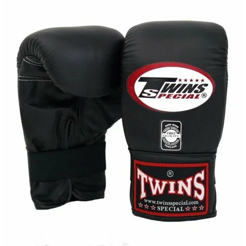 Перчатки снарядные Twins 2990₽