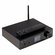 Стереоусилитель Radiotehnika RTM02 v2 Black