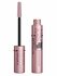 Maybelline New York Тушь для ресниц Lash Sensational Sky High, че...