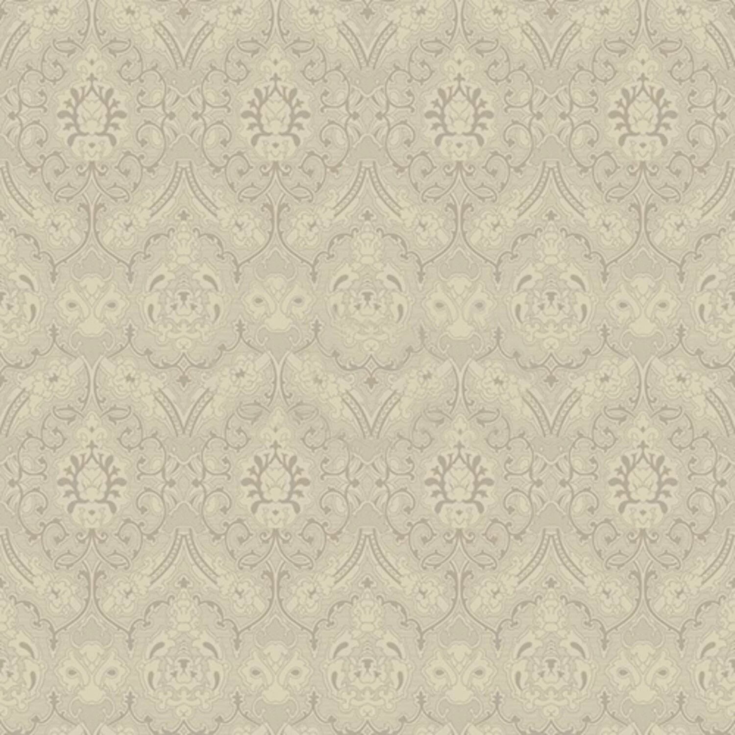 Обои Aura Studio Edition Beaumont 346247  0 52х10 05 м 