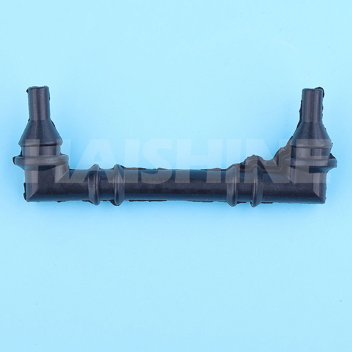 Оснастка Для Цепных Пил Карбюратор Haishine для Husqvarna 362 365 371 EPA 371K 372 EPA, 375 K, 385XP, 390 EPA