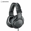 Фото Audio-Technica ATH-M20x