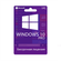 Microsoft Office Professional Plus 2019