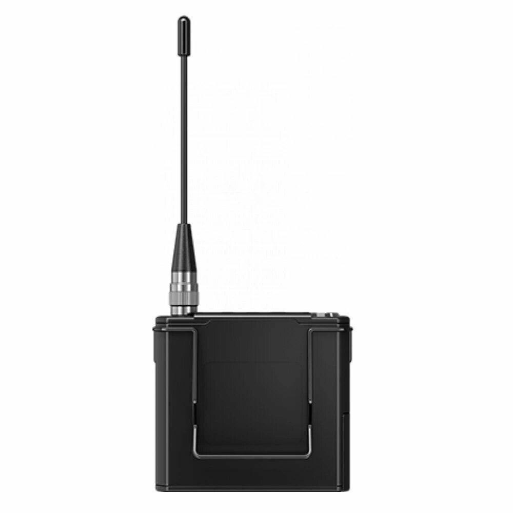 Передатчик для радиосистемы поясной Relacart T-32 — фото 1