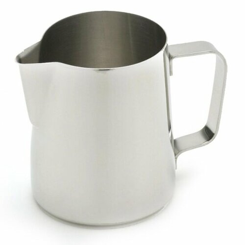 Питчер молочник Eternum 9-214 350 мл 1900₽