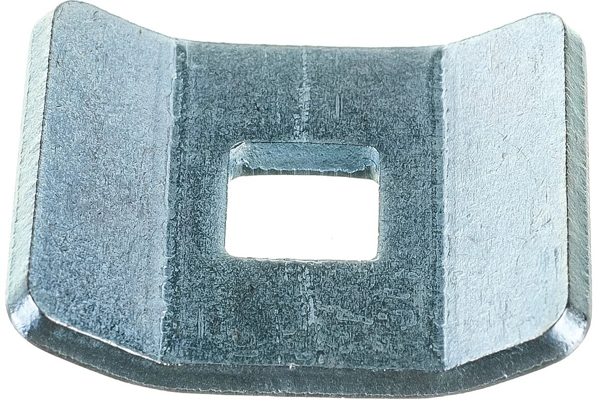 DKC Шайба для соед. проволочного лотка (в соединении с винтом М6х20) (уп50шт) CM170600