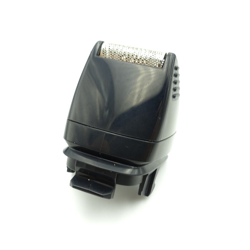 MyPads парикмахерская сетка для лезвий для бритья MG5730 MG7710 MG7720 MG7770 MG7785 MG7790 MG7790