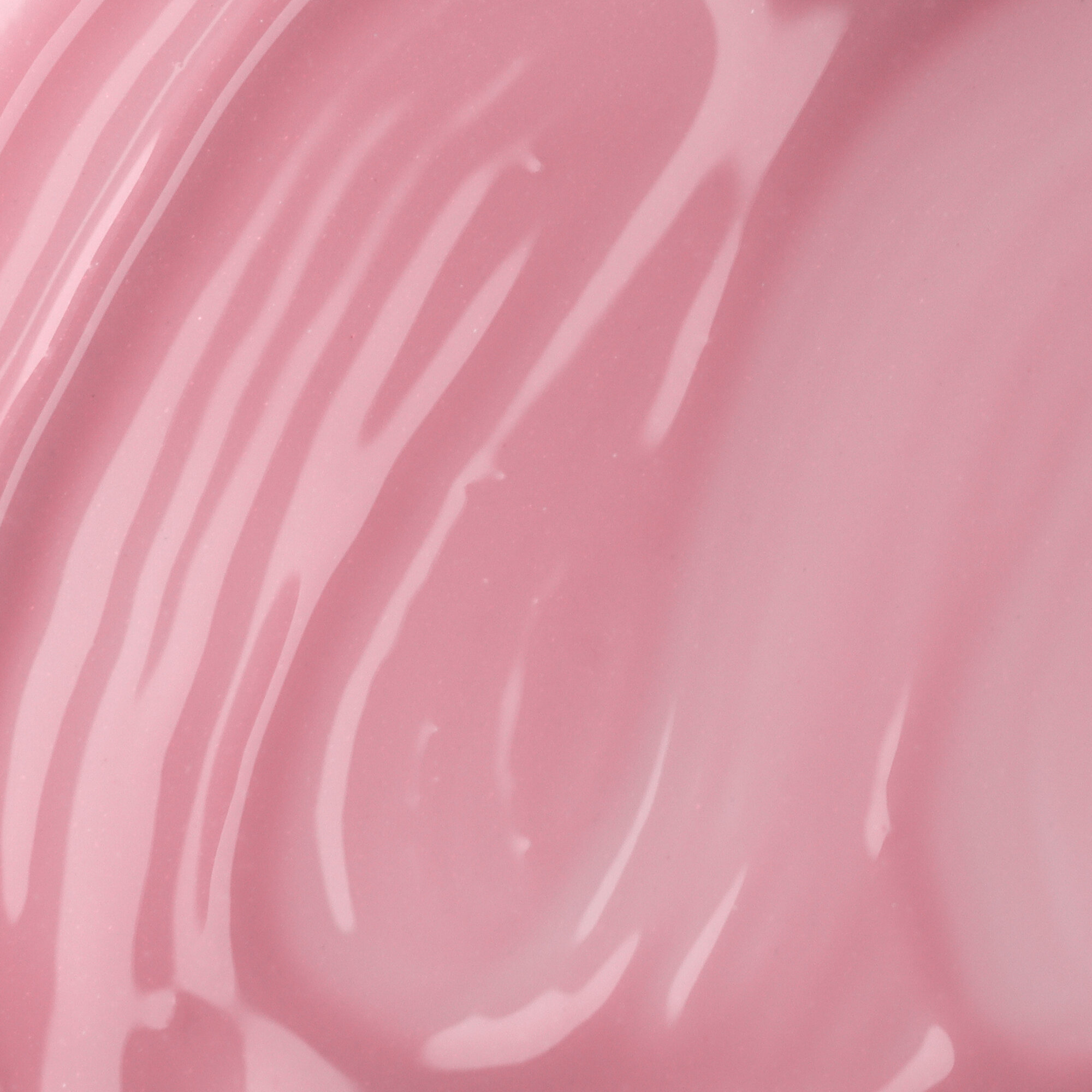 Бальзам для губ DIVAGE Marbled Lip Balm, тон 01, питает, защищает, 4 мл — фото 1