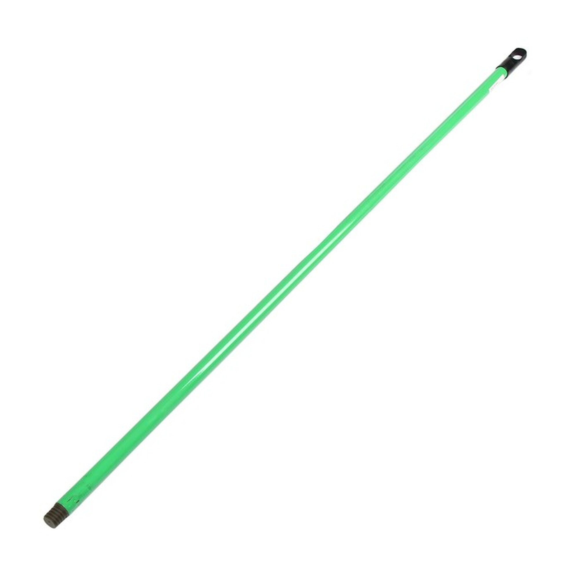 Черенок металлический d = 22 мм длина 120 см цвет микс Greengo