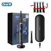 Фото Oral-B iO 9