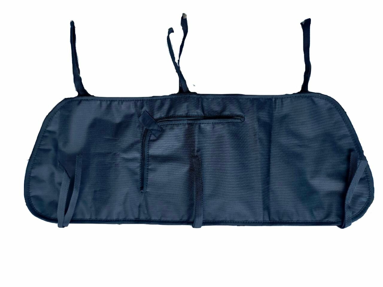 Утеплитель радиатора УАЗ 452 3303