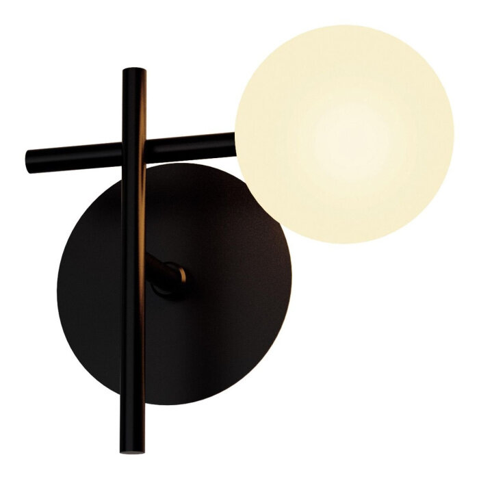 Бра Mantra CELLAR 7636 - фото №1