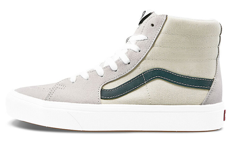 Кроссовки VANS SK8