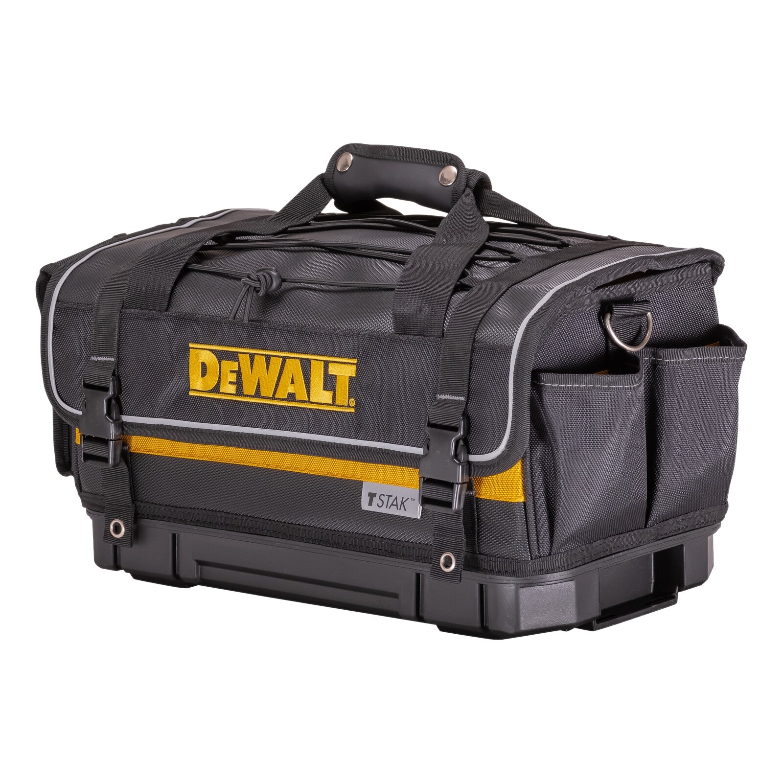 Сумка для инструмента DeWALT DWST83540-1 — фото 1