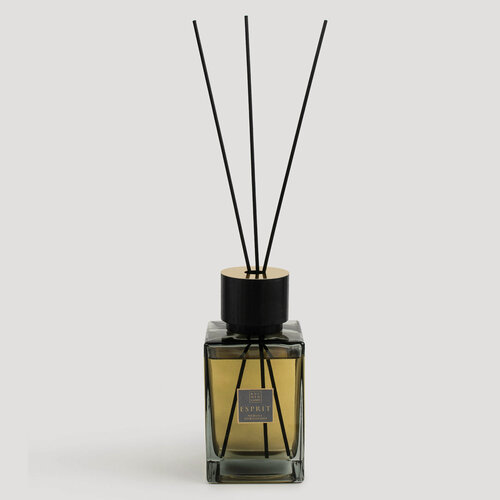 Изображение товара Ароматический диффузор, 500 мл, Neroli Portofino, Esprit, Kuchenland