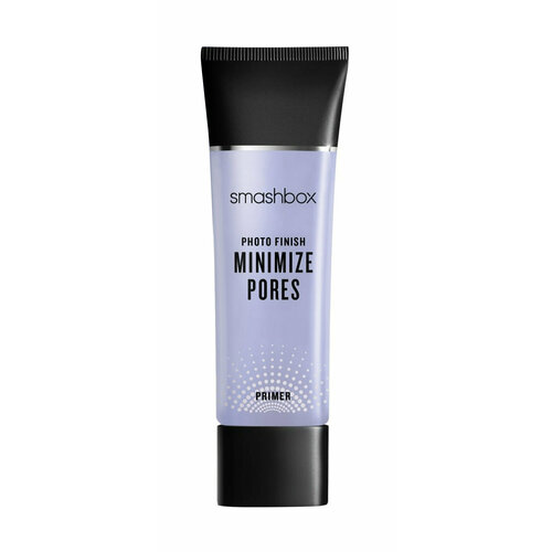 SMASHBOX Photo Finish Minimize Pores Primer Праймер для лица, 12 мл