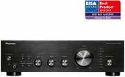 Интегральный стереоусилитель Pioneer A-40AE-B