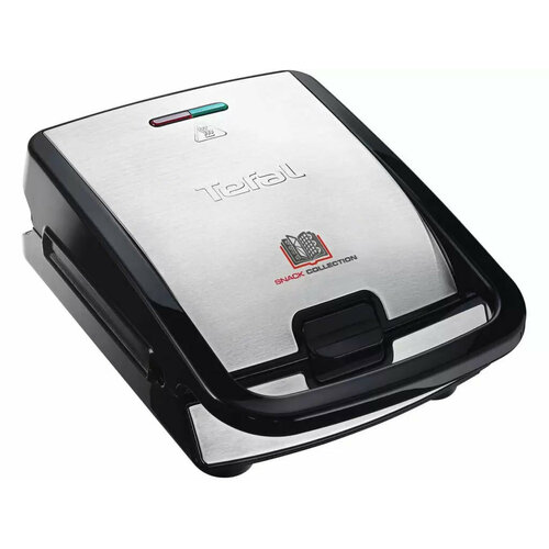 Прибор со сменными панелями Tefal SW852D12 1599000₽