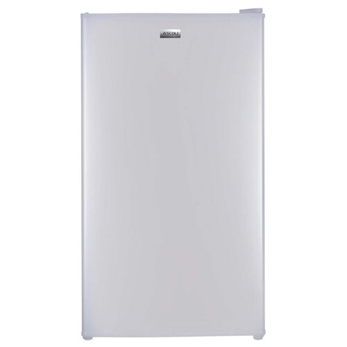 Холодильник ASCOLI ASRS100 белый 1609900₽