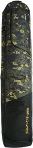 Чехол для сноуборда Dakine Low Roller Snowboard Bag Cascade Camo (см:175)