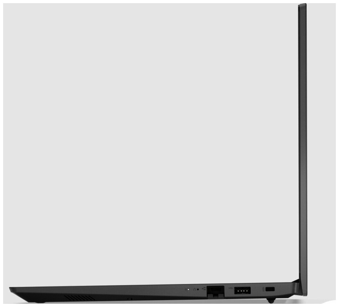 Ноутбук Lenovo V15 GEN2 ITL (82KB000ERU) - фото №20