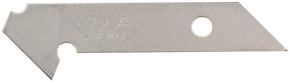 Нож строительный Olfa - фото №1