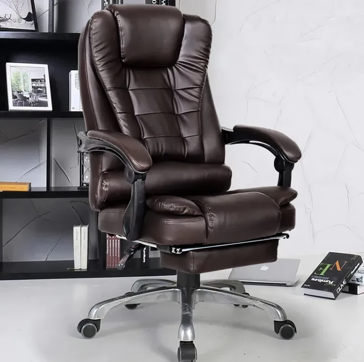 Компьютерное кресло офисное кресло для руководителя